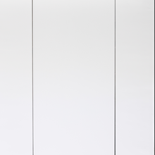 Defender F2