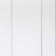 Defender F2