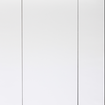 Defender F2