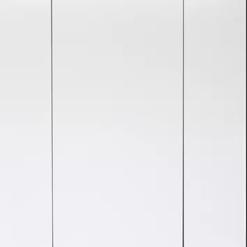 Defender F2