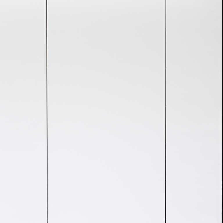 Defender F2