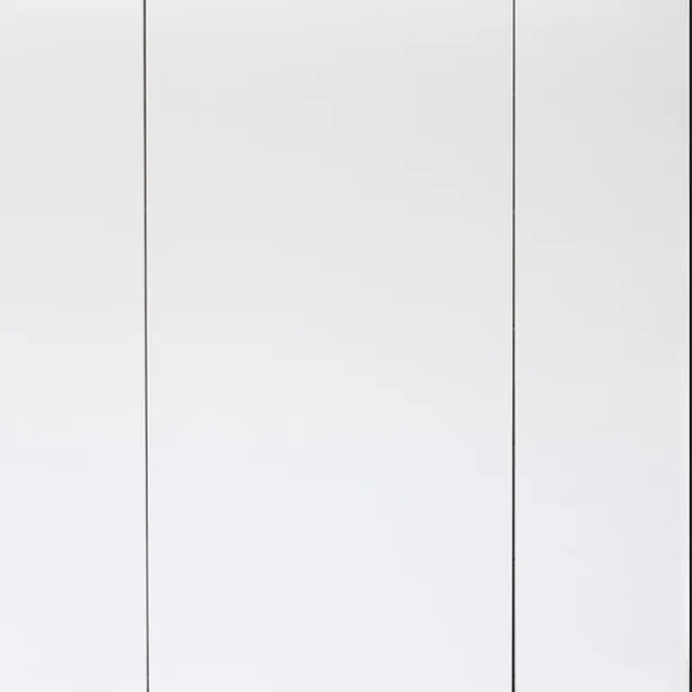 Defender F2