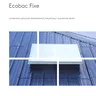 Ecobac Fixe - Brochure