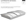LB basic Datenblatt