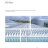 Airlite Ficha Técnica