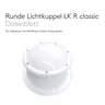 LK R classic Datenblatt