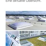 Tageslichtsysteme Flyer