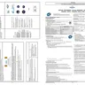 Ecofeu 160 EL - Guide d'installation