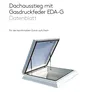 EDA-G Datenblatt
