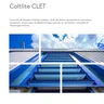 Coltlite CLET - Brochure