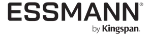 ESSMANN by Kingspan Logo
