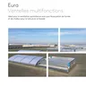 Eura Aération - Brochure