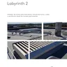 Labyrinth 2 Ficha Técnica