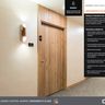 Defender F2 Datasheet