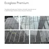 Ecoglass Premium Aération - Brochure