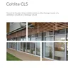 Coltlite CLS - Brochure