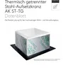 AK ST-TG Datenblatt