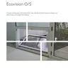 Ecovision O/S - Brochure