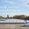 Case Study DSV Logistik Bochum