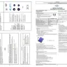 Ecovision PN - Guide d'installation