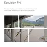 Ecovision PN - Brochure