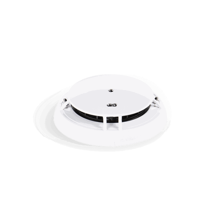 Kingspan SLIM Conventionele optische detector