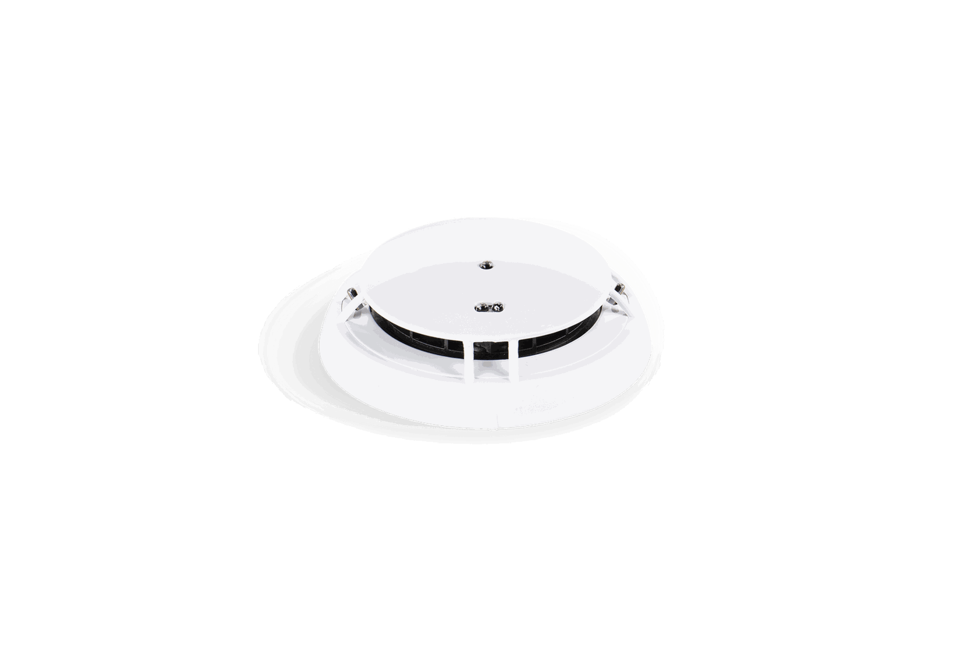 Kingspan SLIM Conventionele multi sensor detector