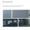 Ecovision EL - Brochure