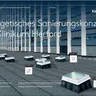 Case Study Klinikum Herford
