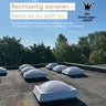 Sanierungsbroschüre