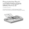 NRWG PN A/Z LB Datenblatt