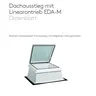 EDA-M Datenblatt