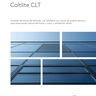 Coltlite CLT Ficha Técnica