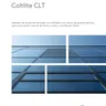 Coltlite CLT Ficha Técnica