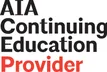 AIA-CES Program Provider