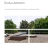 Ecolux Aération - Brochure