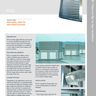 FCO Datasheet