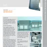 FCO Datasheet