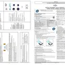 Ecofeu 160 PN -  Guide d'installation