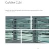 Coltlite CLN Ficha Técnica