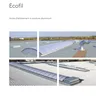Ecofil - Brochure