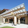 Briteway Canopy
