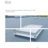 ECO Ficha Técnica