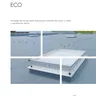 ECO Ficha Técnica