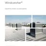 Windcatcher - Brochure