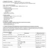 Ecofeu 110 SCE - DOP