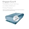 Fiche produit – Eura-R