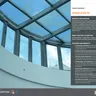 Kameleon 5E Datasheet