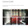 Coltlite CLS45 - Brochure