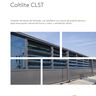 Coltlite CLST Ficha Técnica